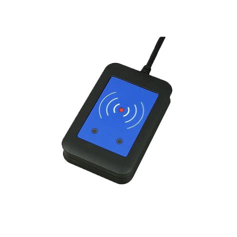 lettore badge rfid|rfid card reader.